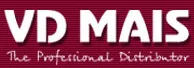 VD MAIS, НВФ, ПП