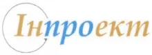 Логотип ІНПРОЕКТ, НАУКОВО-ВИРОБНИЧА ФІРМА (ЄДРПОУ 21559964) ІНПРОЕКТ, НАУКОВО-ВИРОБНИЧА ФІРМА логотип (ЄДРПОУ 21559964)