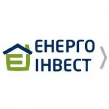 ЕНЕРГО-ІНВЕСТ, ІНВЕСТИЦІЙНА КОМПАНІЯ, АТ логотип (ЄДРПОУ 21626382)