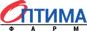 OPTIMA-FARM JV, LTD