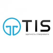 Логотип ТІС, ВИРОБНИЦТВО ПОЛІМЕРНИХ ВИРОБІВ (ЄДРПОУ 21644285) ТІС, ВИРОБНИЦТВО ПОЛІМЕРНИХ ВИРОБІВ логотип (ЄДРПОУ 21644285)