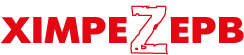 Логотип — ХІМРЕЗЕРВ, ГРУПА КОМПАНІЙ
