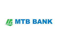 MTB BANK, PJSC