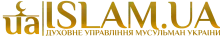 Logo ISLAMIC UNIVERSITY (EDRPOU 21655260) ISLAMIC UNIVERSITY logo (EDRPOU 21655260)