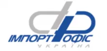 Логотип — ІМПОРТ-ОФІС, ТОВ
