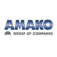 AMAKO UKRAYINA, LLC