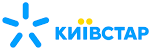 Логотип — КИЇВСТАР, ТЕЛЕКОМУНІКАЦІЙНА КОМПАНІЯ