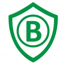 Логотип — ВОЛОНТЕР, ВСЕУКРАЇНСЬКИЙ ГРОМАДСЬКИЙ ЦЕНТР