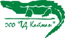 КАЙМАН, ВИРОБНИЧА ГРУПА, ТОВ