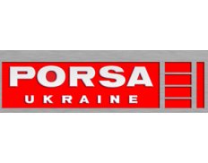 ПОРСА-УКРАЇНА, СПІЛЬНЕ УКРАЇНСЬКО-ДАТСЬКЕ ПІДПРИЄМСТВО