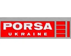 PORSA-UKRAYINA, SPILNE UKRAYINSKO-DATSKE PIDPRYYEMSTVO