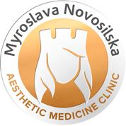 CLINIC OF AESTHETIC MEDICINE MYROSLAVY NOVOSILSKOI