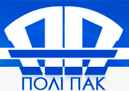 Логотип — POLI PAK, SP LLC