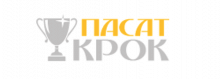Логотип — СПОРТИВНІ НАГОРОДИ