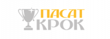 Логотип — ПАССАТ-КРОК, ООО