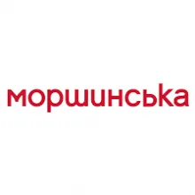 ОСКАР, МОРШИНСЬКИЙ ЗАВОД МІНЕРАЛЬНИХ ВОД логотип (ЄДРПОУ 22415322)