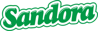 Логотип САНДОРА, ООО (ЕДРПОУ 22430008) САНДОРА, ООО логотип (ЕДРПОУ 22430008)