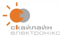 СКАЙЛАЙН ЭЛЕКТРОНИКС ЛТД, КОМПАНИЯ, ООО логотип (ЕДРПОУ 22473609)