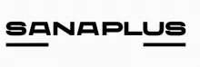 SANA PLUS - ІНТЕРНЕТ-ПРОВАЙДЕР логотип (ЄДРПОУ 22476921)