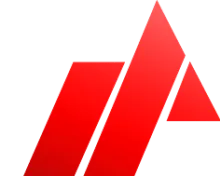 Логотип СИСТЕМНЫЙ ДИЗАЙН (ЄДРПОУ 22553604)