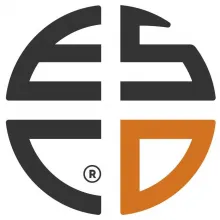 ЕСКО, ІНТЕРНЕТ-МАГАЗИН логотип (ЄДРПОУ 22579667)