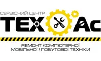 SERVICE CENTER IN SIKHOVA