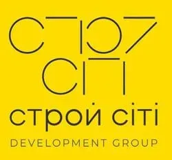 СТРОЙ-СИТИ, СТРОИТЕЛЬНАЯ КОМПАНИЯ, ООО логотип (ЕДРПОУ 22629069)