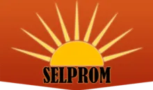 PIDPRYYEMSTVO ”SILPROM” , TOV