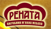 Логотип — MYTSAK M. M. , PP