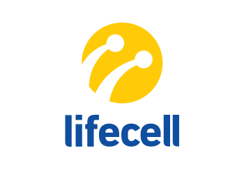 LIFECELL, COMPANY