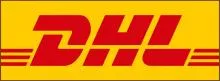 DHL COURIER SERVICE