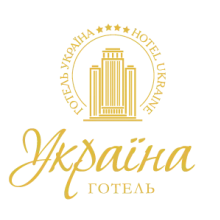 Logo UKRAYINA, HOTEL, DP (EDRPOU 22926100) UKRAYINA, HOTEL, DP logo (EDRPOU 22926100)