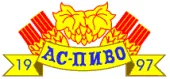 ТРОЛСОВ, ТОВ
