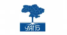 UAIB logo (EDRPOU 23152037)