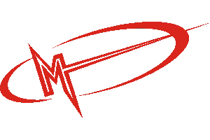 Логотип — МІКРО-Ф, ТОВ
