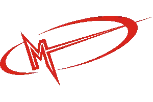 МИКРО-Ф, ООО