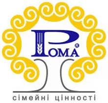 ROMA, BREAD FACTORY logo (EDRPOU 23325414)
