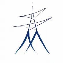 Логотип — МИКОЛАЇВОБЛЕНЕРГО, ЕНЕРГЕТИЧНА КОМПАНІЯ
