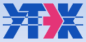 Логотип — УКРАЇНСЬКА ТРАНСПОРТНО-ЕКСПЕДИЦІЙНА КОМПАНІЯ, ТОВ