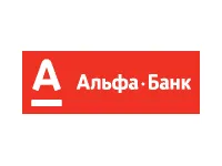 АЛЬФА БАНК