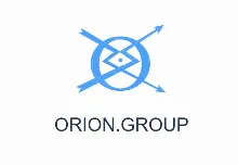 ОРИОН. ГРУПП, ООО логотип (ЕДРПОУ 23495725)