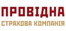 ПРОВАГРОІНВЕСТ, ПРАТ