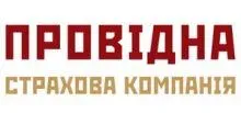 PROVAHROINVEST, PRJSC logo (EDRPOU 23510137)
