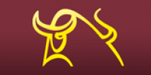 Логотип — ТЕЛЕЦ, КОМПАНІЯ