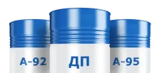 AUTOTECHSERVICE, COMPANY logo (EDRPOU 23588912)