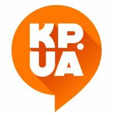 КОМСОМОЛЬСКАЯ ПРАВДА, ИЗДАТЕЛЬСКИЙ ДОМ, ЧАО