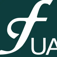ИНТЕРФАКС-УКРАИНА, ИНФОРМАЦИОННОЕ АГЕНТСТВО