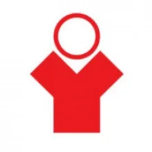 TECHNOYUG, LLC logo (EDRPOU 23863399)