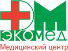 ECOMED, PC