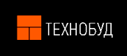 Логотип — ТЕХНОБУД, БУДІВЕЛЬНО-РЕМОНТНЕ ПІДПРИЄМСТВО